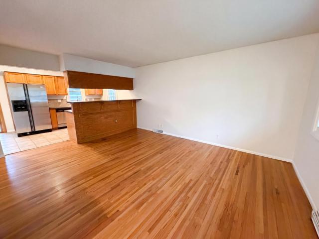 House for sale in Hennepin, Minnesota