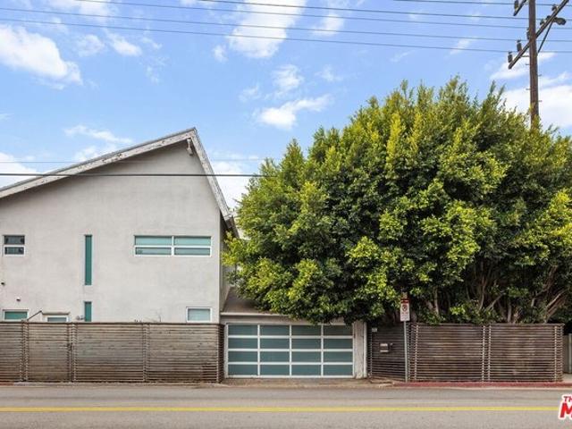 House for sale in Venice, Los Angeles