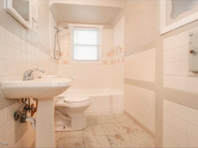 House for sale in Parma House for sale in Parma