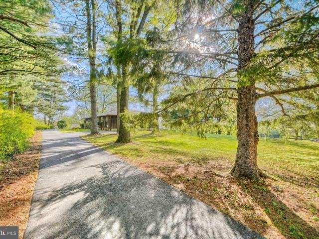 House for sale in Monkton, Maryland