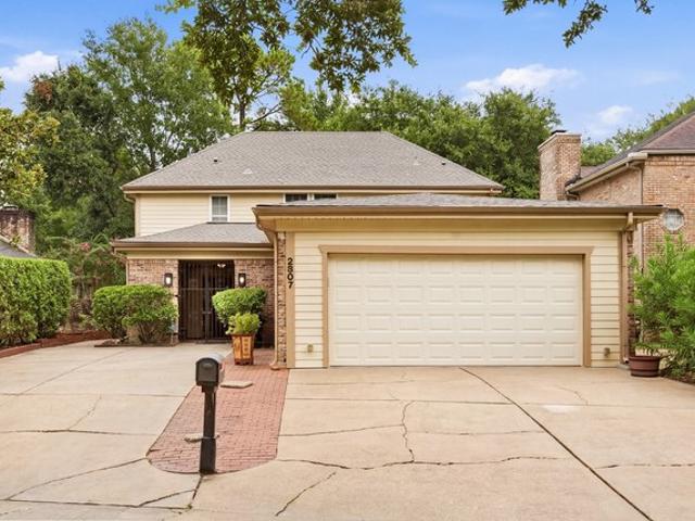House for sale in Missouri City, Texas