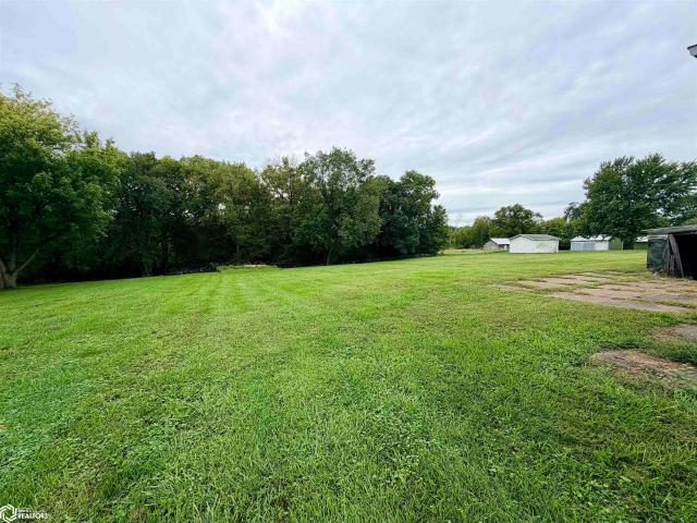 House for sale in Keokuk, Lee County