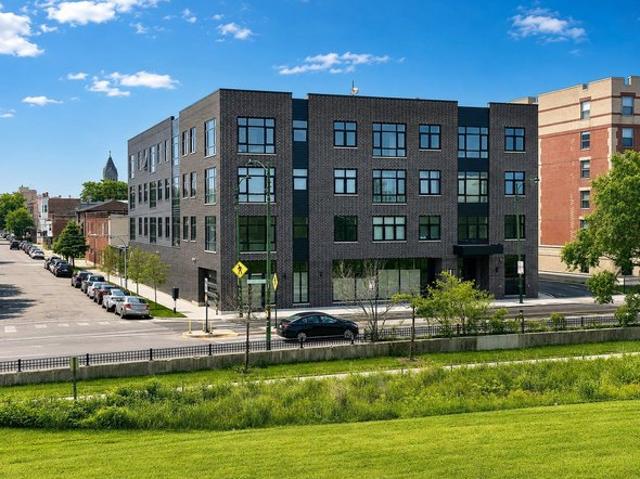 House for sale in Chicago Park, Illinois