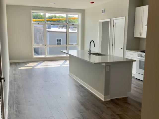 Condo for sale in Chicago Park, Illinois