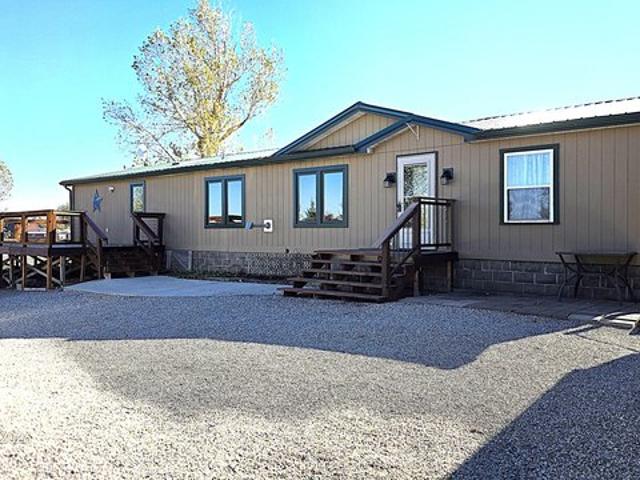 House for sale in Western Way Development, Gillette