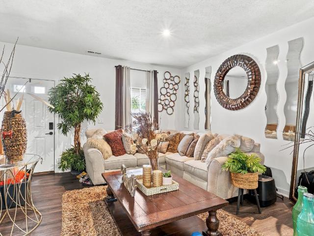 House for sale in Ohio