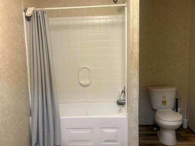 House for sale in Dillon, South Carolina