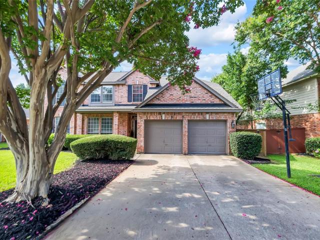House for sale in Grapevine House for sale in Grapevine