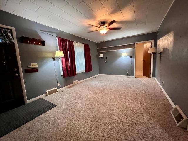 House for sale in Davenport, Iowa