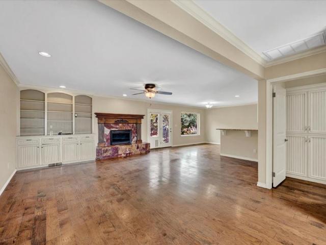 House for sale in Pauls Valley, Oklahoma