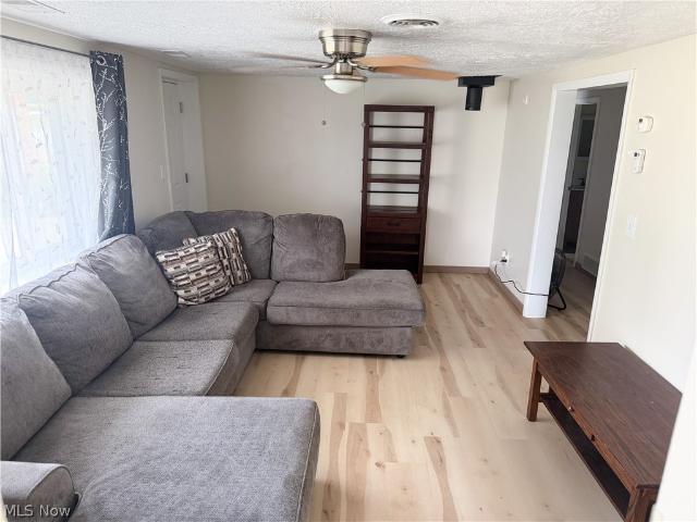 House for sale in Southington, Ohio