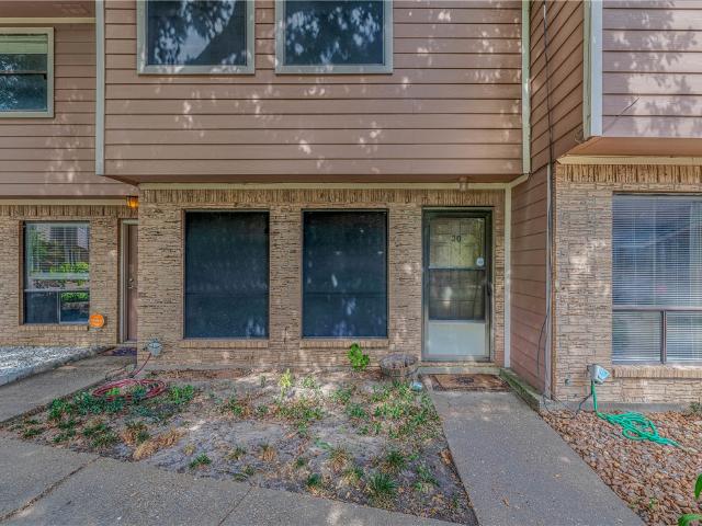 Condo for sale in Bryan, Texas