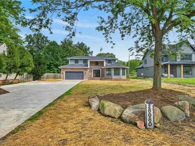 House for sale in Westlake, Cuyahoga County