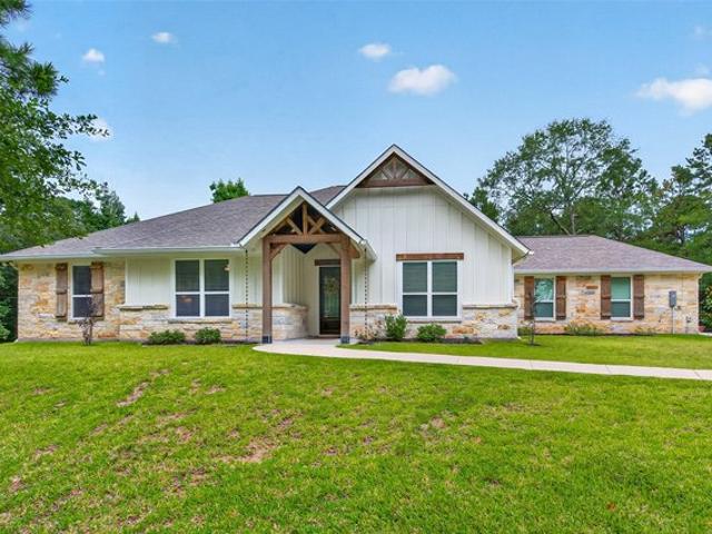House for sale in Waller, Texas