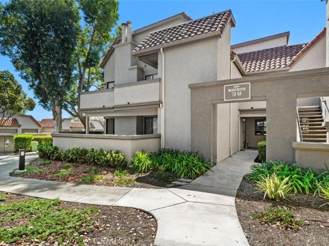 Property for rent in Laguna Niguel, California