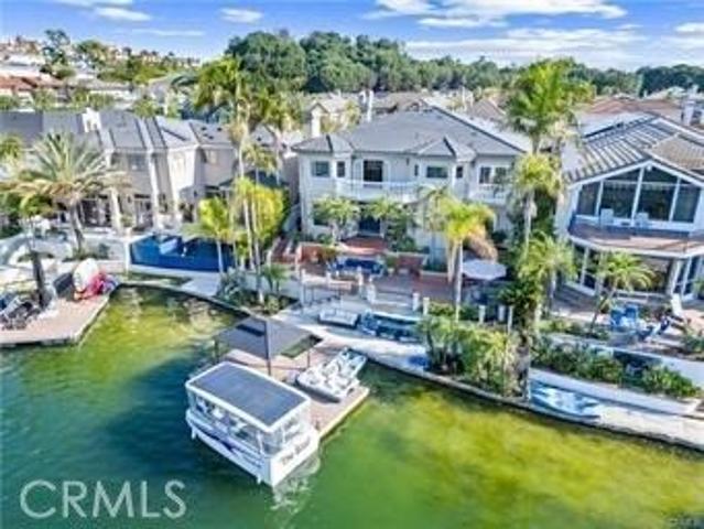House for rent in Mission Viejo, California