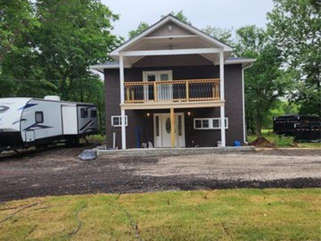 House for sale in Coweta, Oklahoma