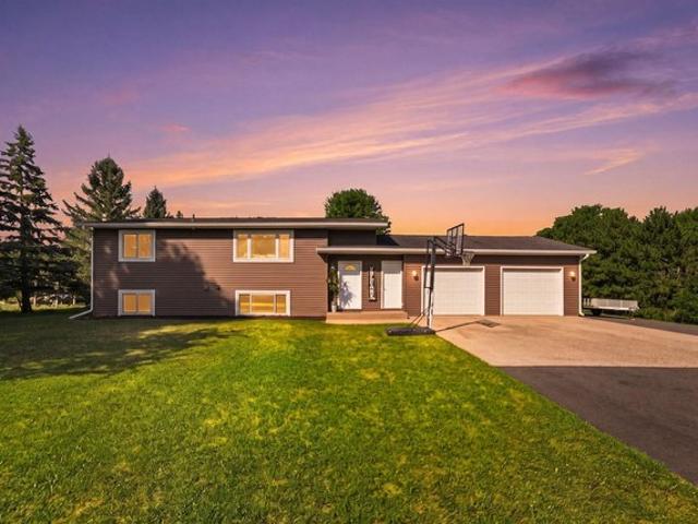 House for sale in Paynesville, Minnesota