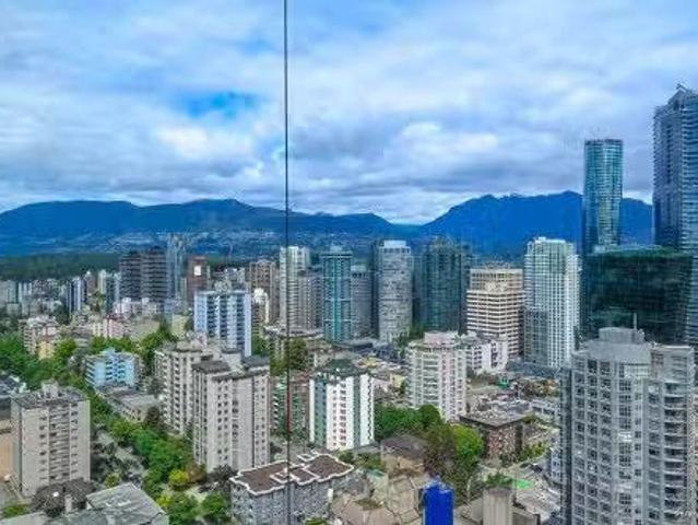 House for sale in Vancouver, British Columbia
