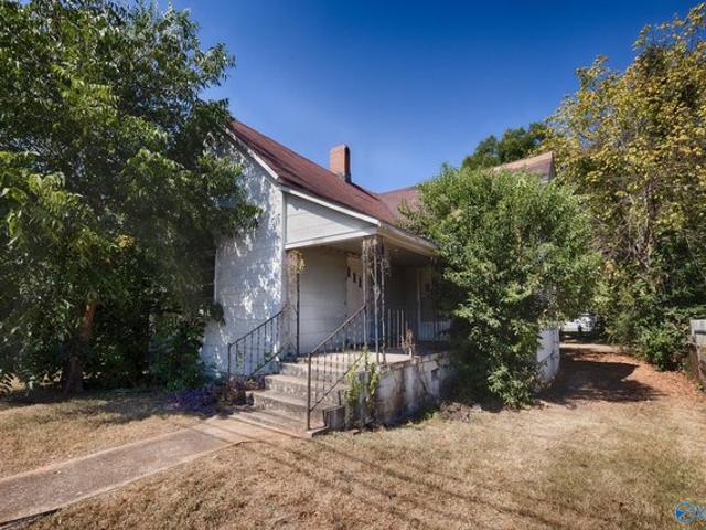 House for sale in West Huntsville, Huntsville
