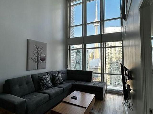 Property for sale in Woburn, Ontario
