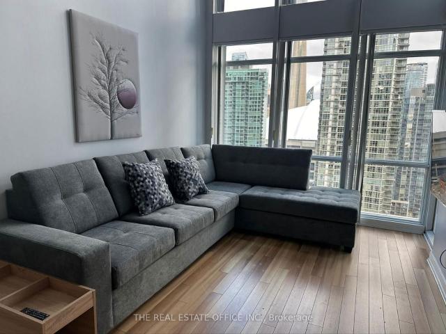 Property for sale in Woburn, Ontario