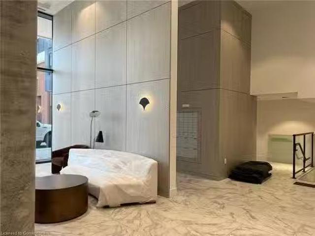 Apartment for rent in Kitchener, Ontario