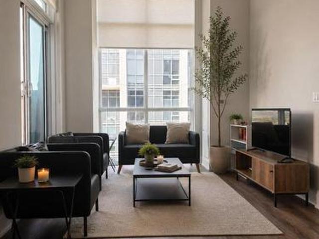 Condo for sale in Scarborough—Guildwood, Toronto