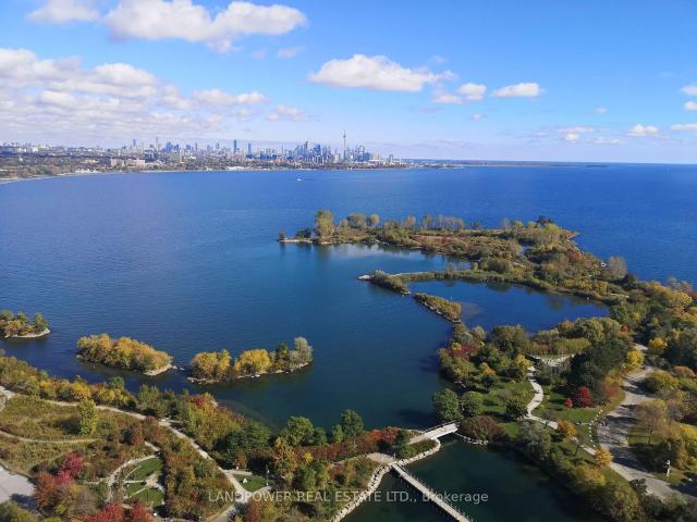 Condo for sale in Woburn, Ontario