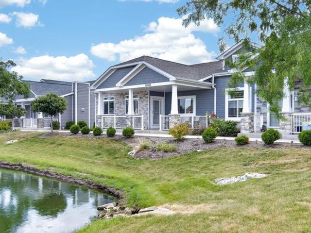 Condo for sale in Kenosha, Wisconsin