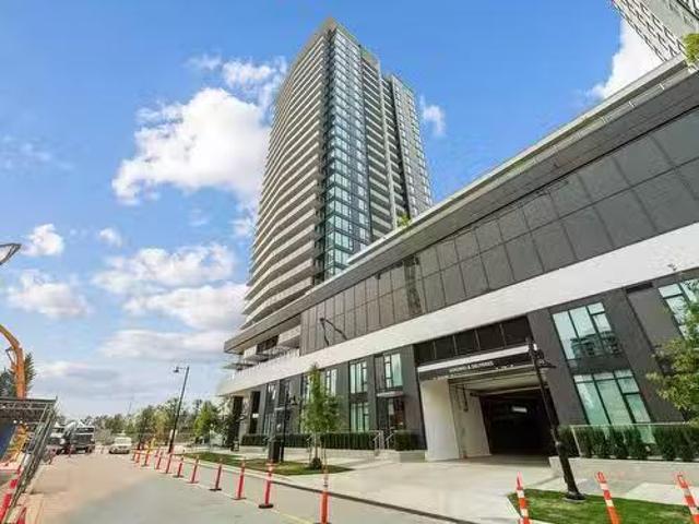 House for sale in Coquitlam, British Columbia