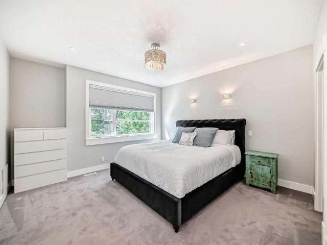 Duplex for sale in Northwest, Alberta