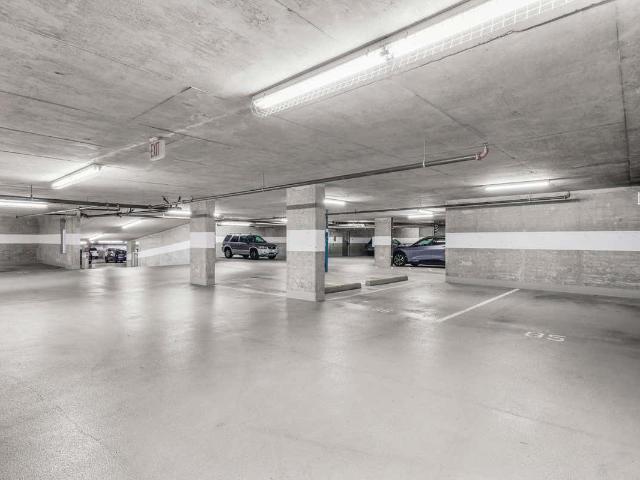 Condo for sale in Coquitlam, British Columbia