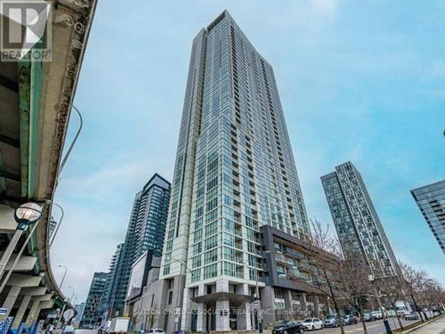 Condo for sale in Woburn, Ontario