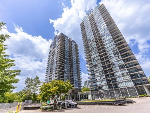 Condo for sale in Woburn, Ontario