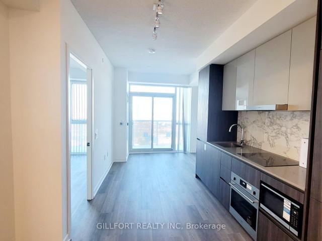 Property for rent in Woburn, Ontario