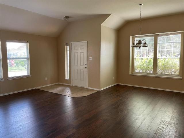 Property for rent in Denton, Texas