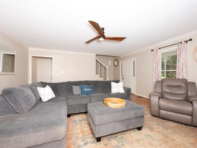 House for sale in Guilford, North Carolina