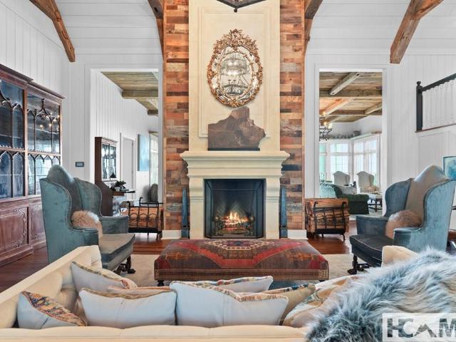 House for sale in North Carolina