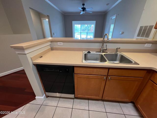 Property for rent in Wilmington, North Carolina
