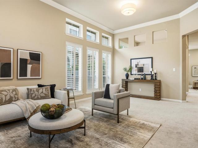 House for sale in Cedar Park, Travis County
