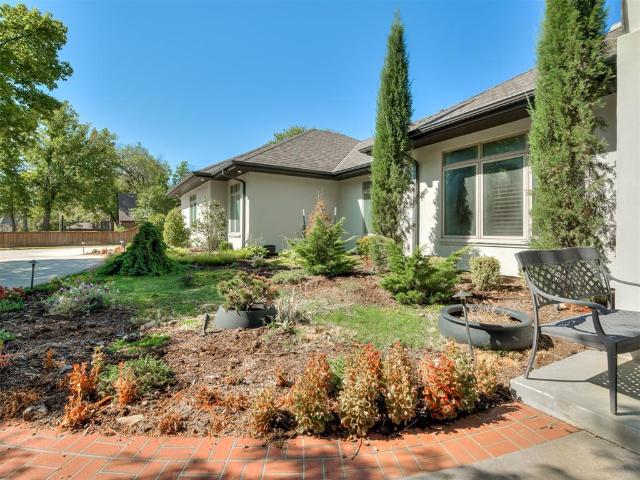 House for sale in Norman, Cleveland County