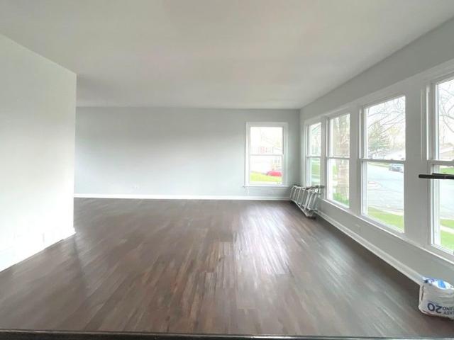 House for sale in Hazel Crest, Illinois