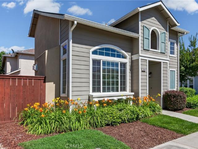 House for sale in Paso Robles, California