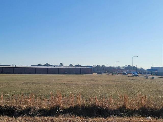 Commercial for sale in Ark