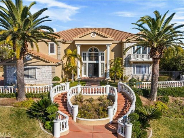 House for sale in Diamond Bar