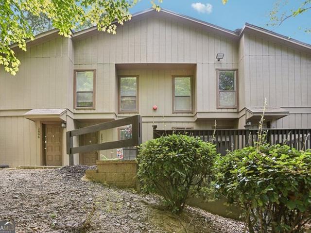 Condo for sale in Cobb, Georgia
