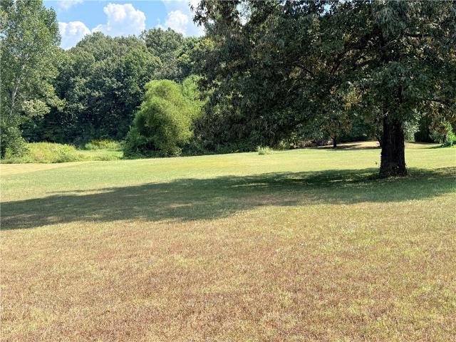 Land for sale in Harrison, Boone County
