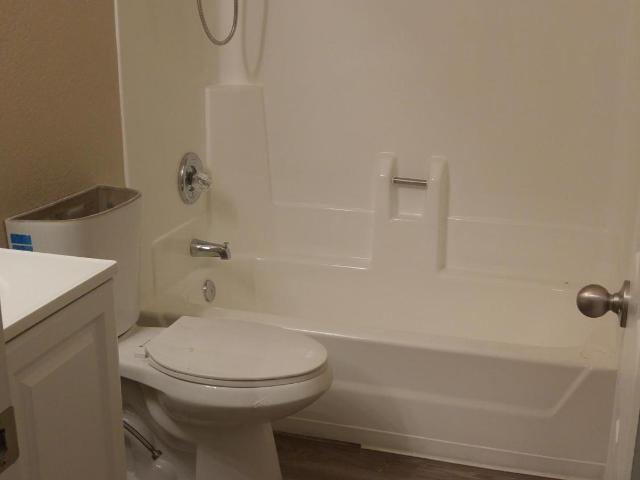 Property for rent in Laveen, Arizona