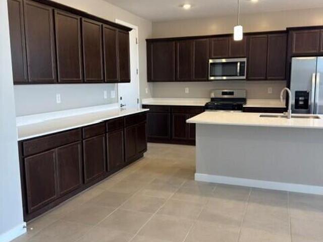 House for sale in Arizona